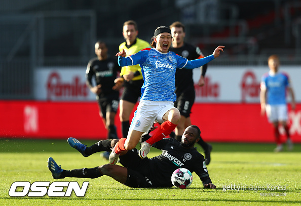 [사진] ⓒGettyimages(무단전재 및 재배포 금지)