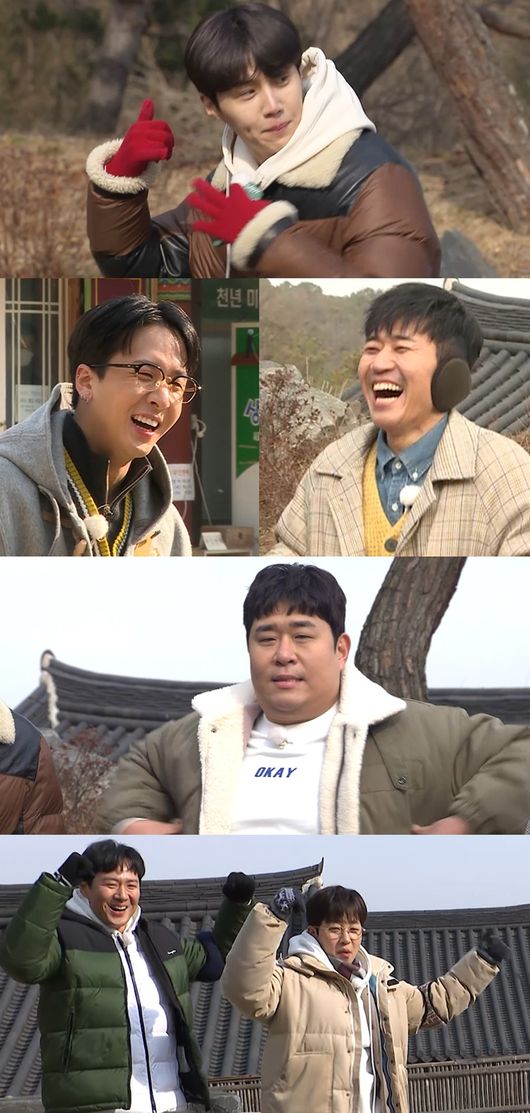 KBS 제공