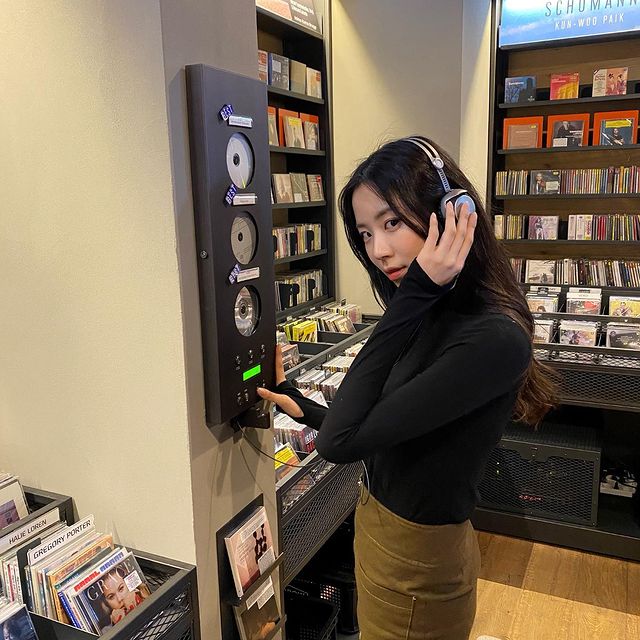 최연수 인스타그램