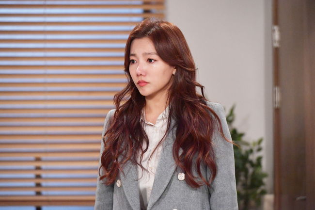 배우 이채영 인터뷰 / rumi@osen.co.kr
