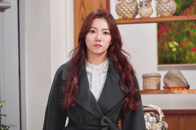 배우 이채영 인터뷰 / rumi@osen.co.kr