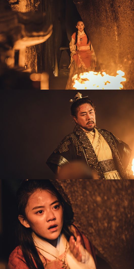 빅토리콘텐츠 제공
