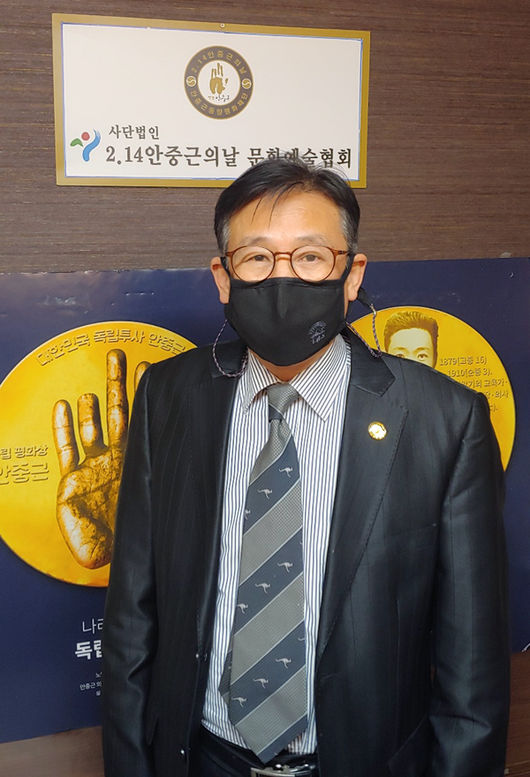 더윤미디어그룹 제공
