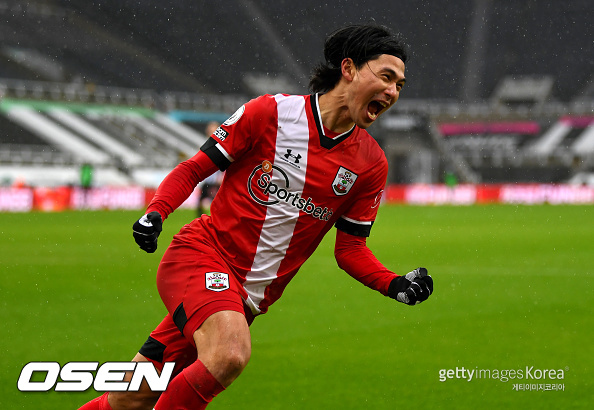 [사진] ⓒGettyimages(무단전재 및 재배포 금지)