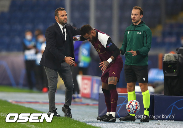 [사진] ⓒGettyimages(무단전재 및 재배포 금지)