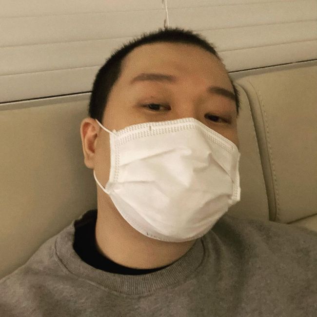딥플로우 인스타그램