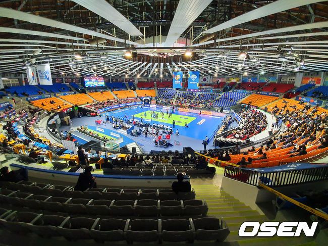 [OSEN DB] 본 사진은 기사와 관련 없음. 