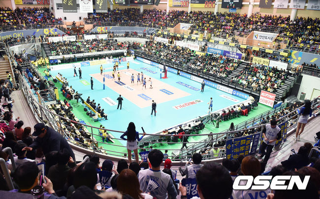 [OSEN DB] 본 사진은 기사와 상관없음.