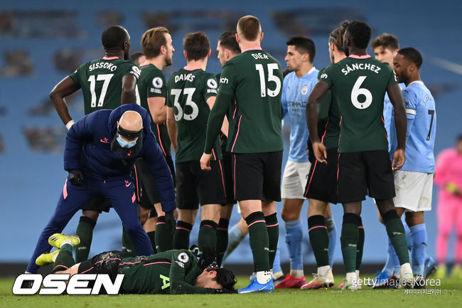 [사진] ⓒGettyimages(무단전재 및 재배포 금지)