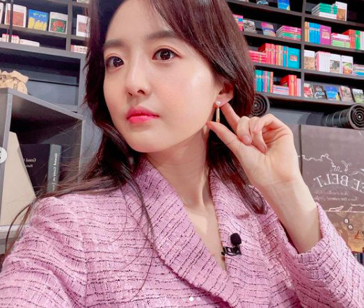 김소영