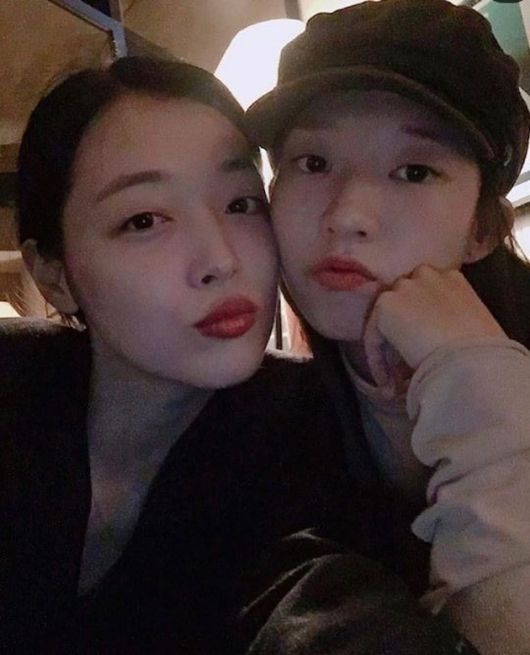 김선아