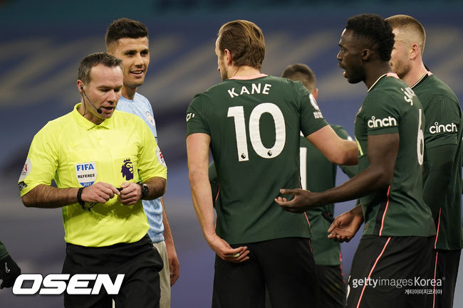 [사진] ⓒGettyimages(무단전재 및 재배포 금지)