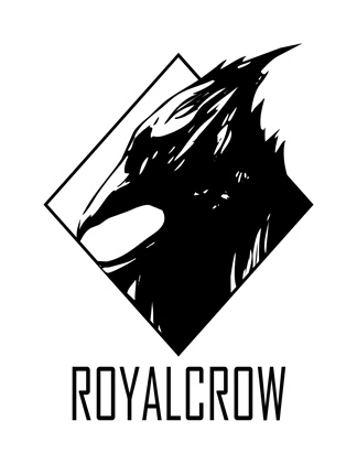 썸에이지 제공.