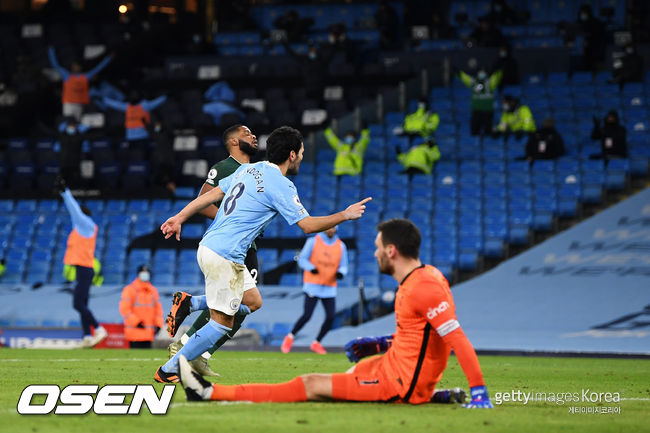 [사진] ⓒGettyimages(무단전재 및 재배포 금지)