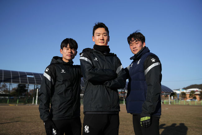 [사진] 광주 제공.