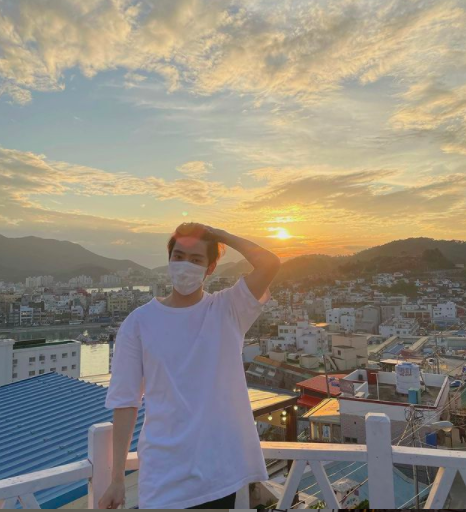 재현