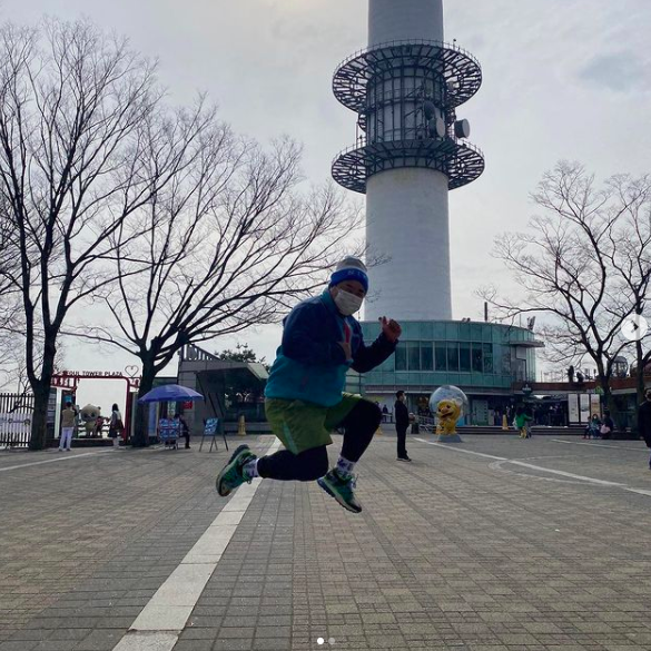 강재준