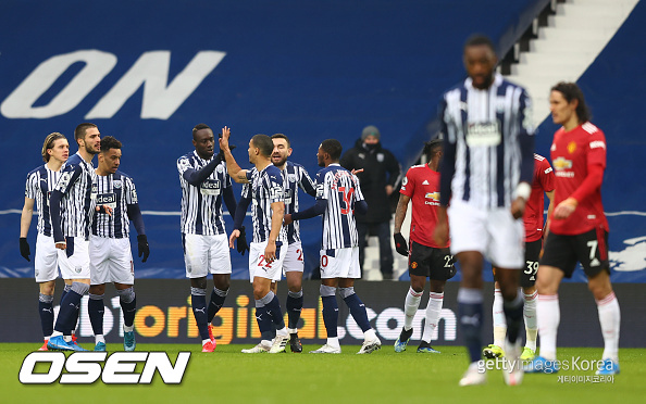 [사진] ⓒGettyimages(무단전재 및 재배포 금지)