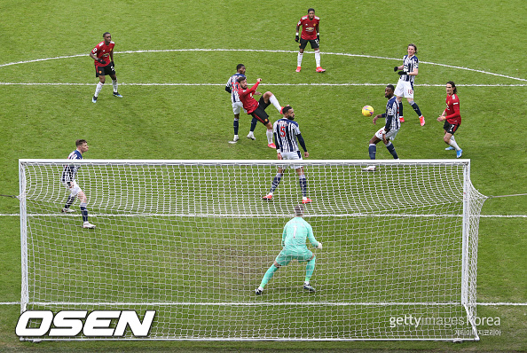 [사진] ⓒGettyimages(무단전재 및 재배포 금지)