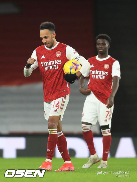 [사진] ⓒGettyimages(무단전재 및 재배포 금지)