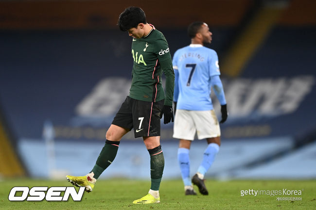 [사진] ⓒGettyimages(무단전재 및 재배포 금지)