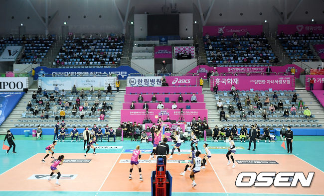 [OSEN DB] 본 사진은 기사와 관련 없음. 