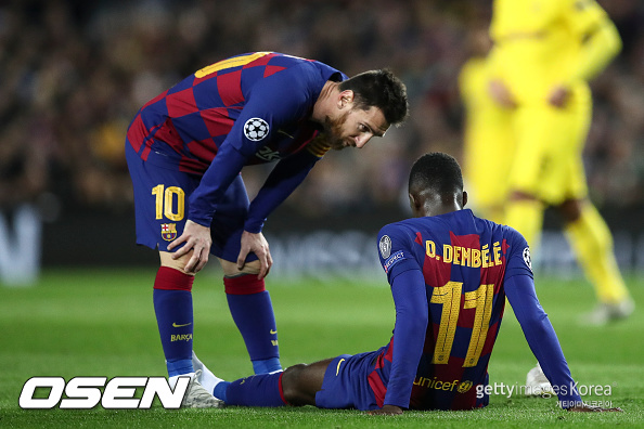 [사진] ⓒGettyimages(무단전재 및 재배포 금지)