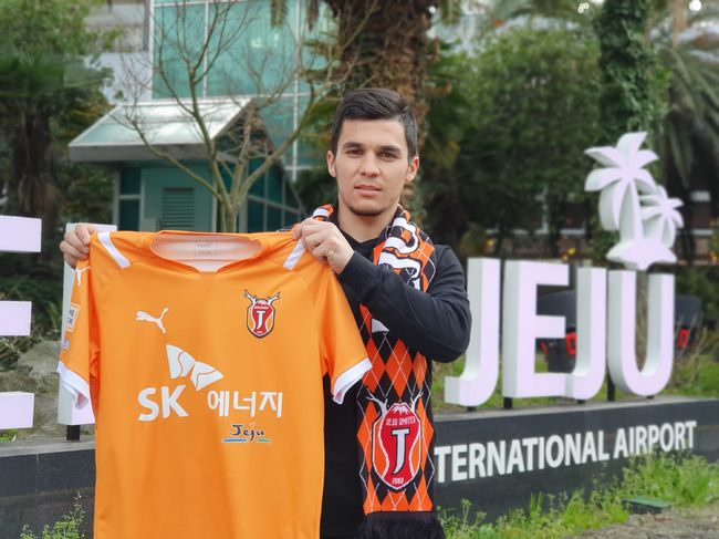 [사진] 제주 제공.