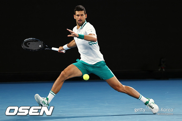 [사진] ⓒGettyimages(무단전재 및 재배포 금지)