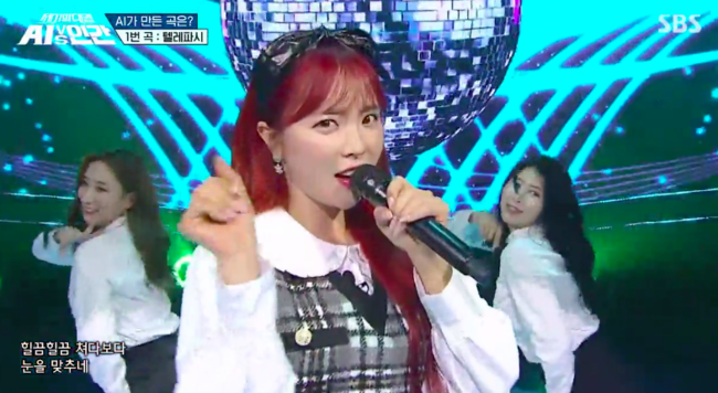 홍진영