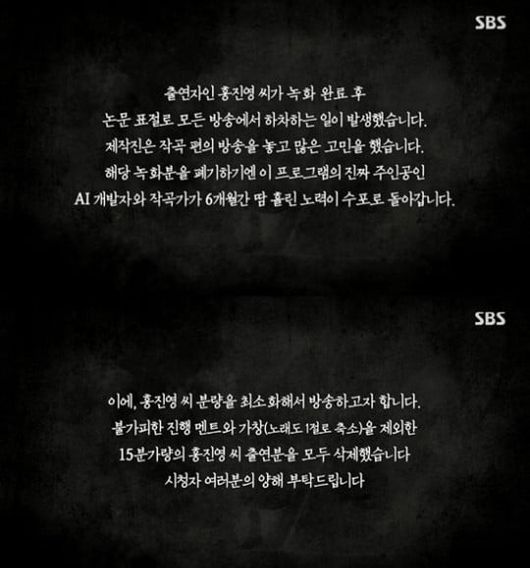 홍진영