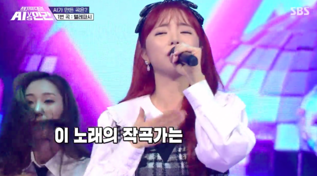 홍진영
