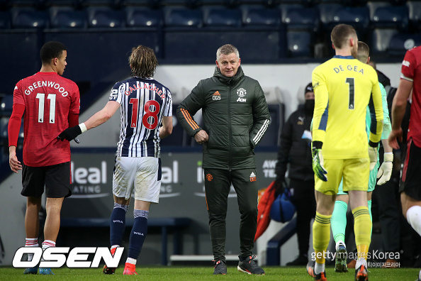 [사진] ⓒGettyimages(무단전재 및 재배포 금지)