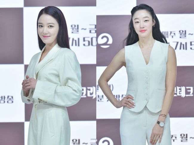 미스몬테크리스토