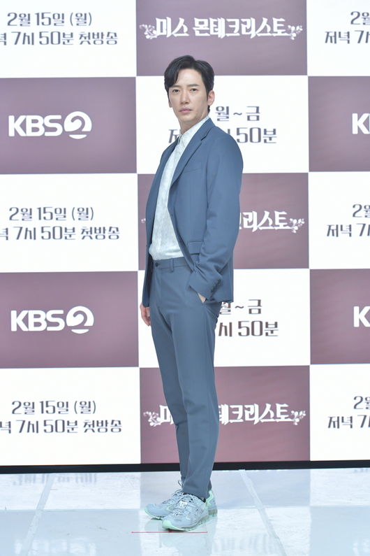 미스몬테크리스토 이상보