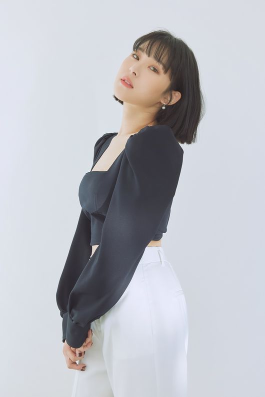 키세스