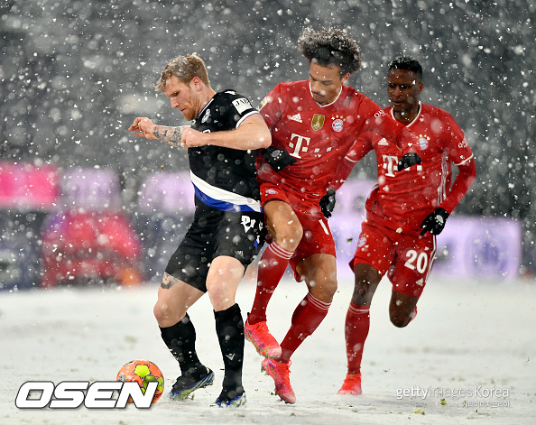 [사진] ⓒGettyimages(무단전재 및 재배포 금지)