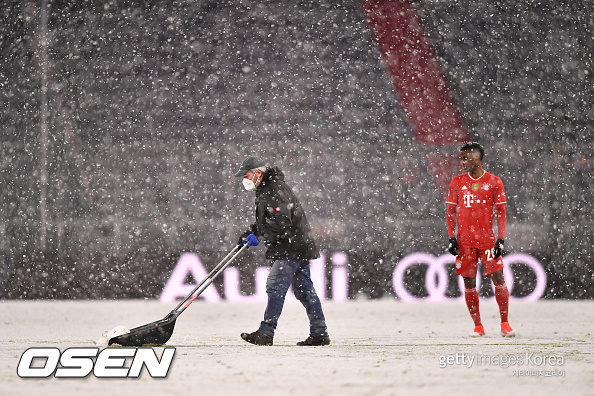 [사진] ⓒGettyimages(무단전재 및 재배포 금지)
