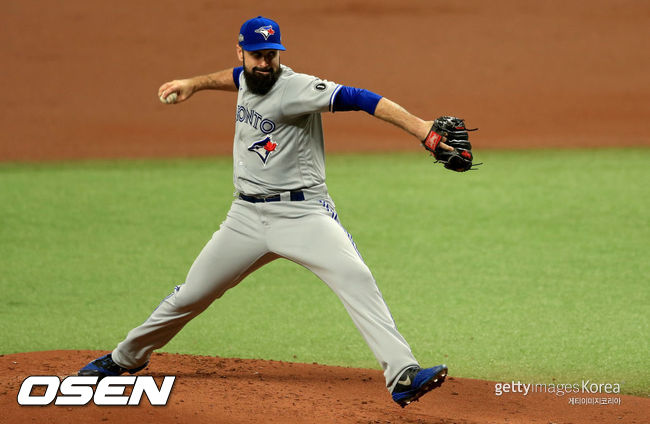 [사진] 맷 슈메이커. ⓒGettyimages(무단전재 및 재배포 금지)