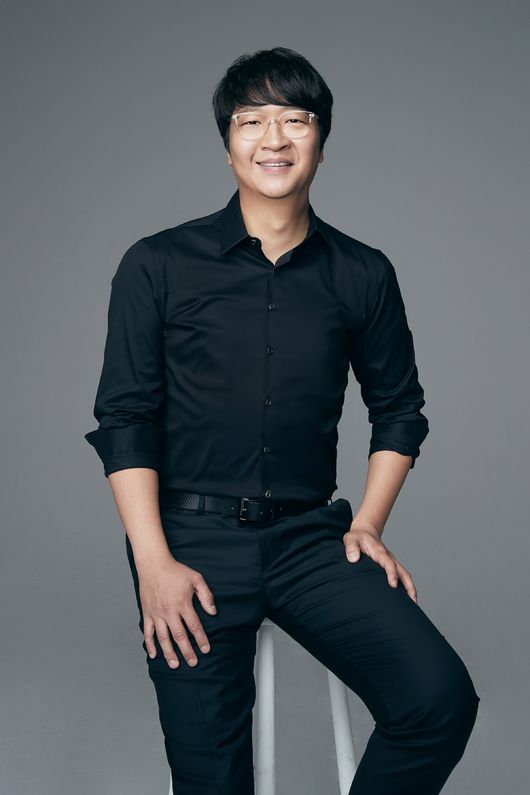 윤석준