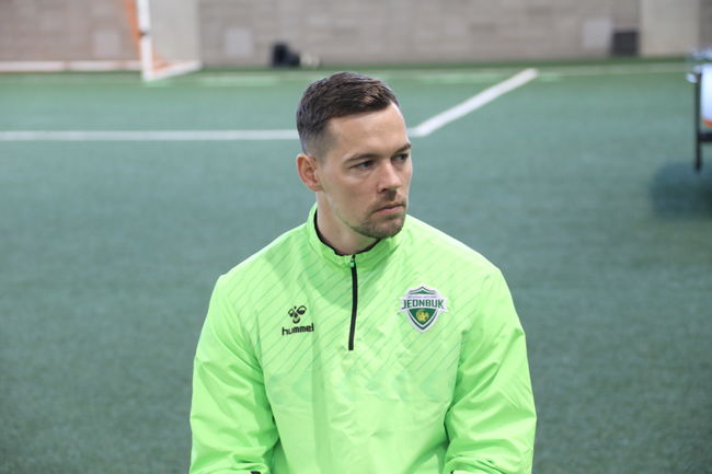 [사진] 전북현대 제공