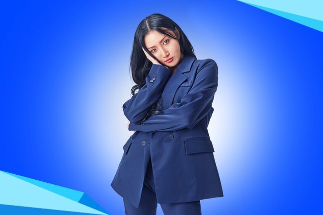 EA 코리아 제공.