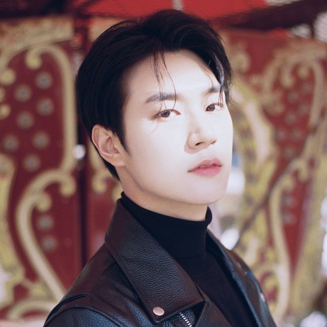 청명