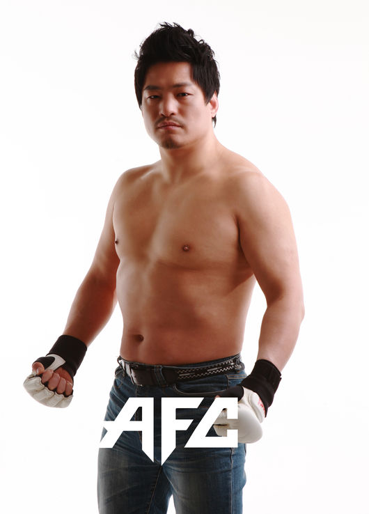 [사진] AFC 제공.