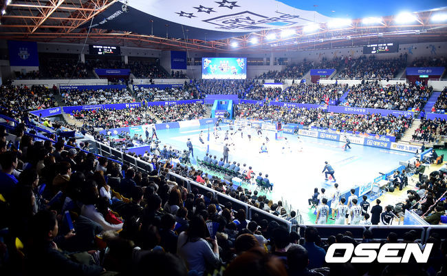 사진은 학교 폭력과 관계없음 / youngrae@osen.co.kr 