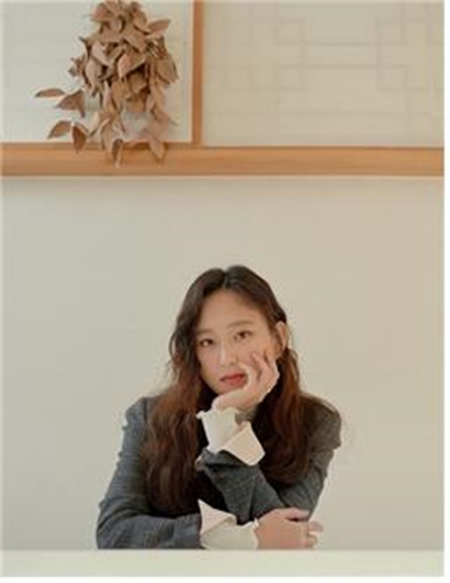 제트피플 제공