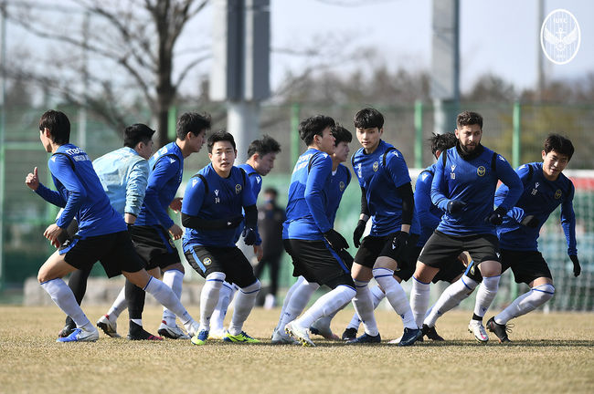 [사진] 인천 제공.