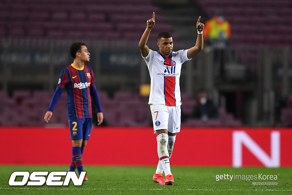 [사진] ⓒGettyimages(무단전재 및 재배포 금지)