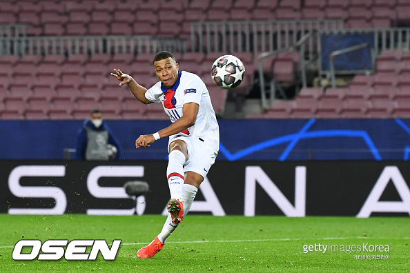 [사진] ⓒGettyimages(무단전재 및 재배포 금지)