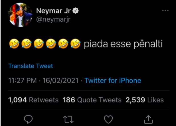 [사진] 토크스포츠 캡처